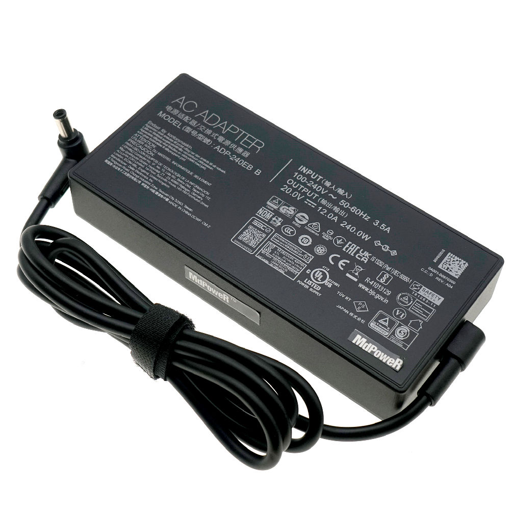 อะแดปเตอร์ชาร์จไฟ OEM 20V 12A  - Rtx 3090 24Gb Gddr6X บทวิจารณ์และราคา