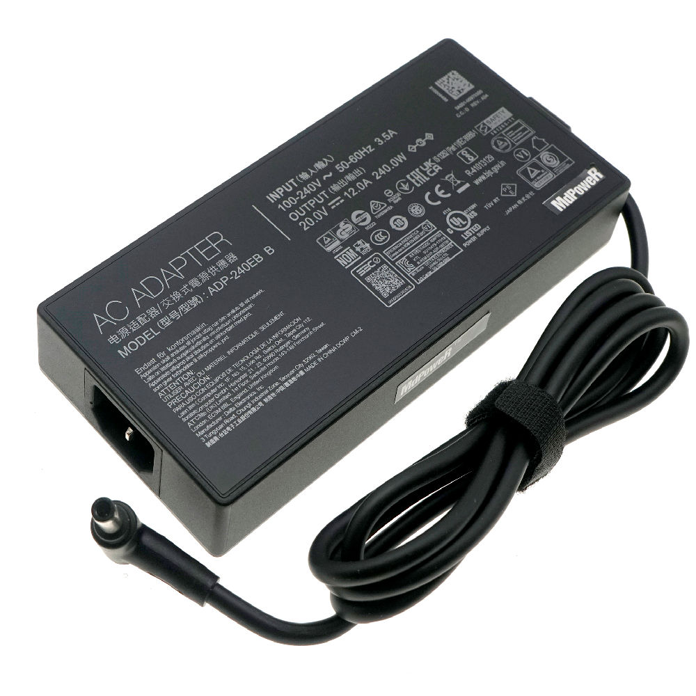 อะแดปเตอร์ชาร์จไฟ OEM 20V 12A  - Rtx 3090 24Gb Gddr6X บทวิจารณ์และราคา