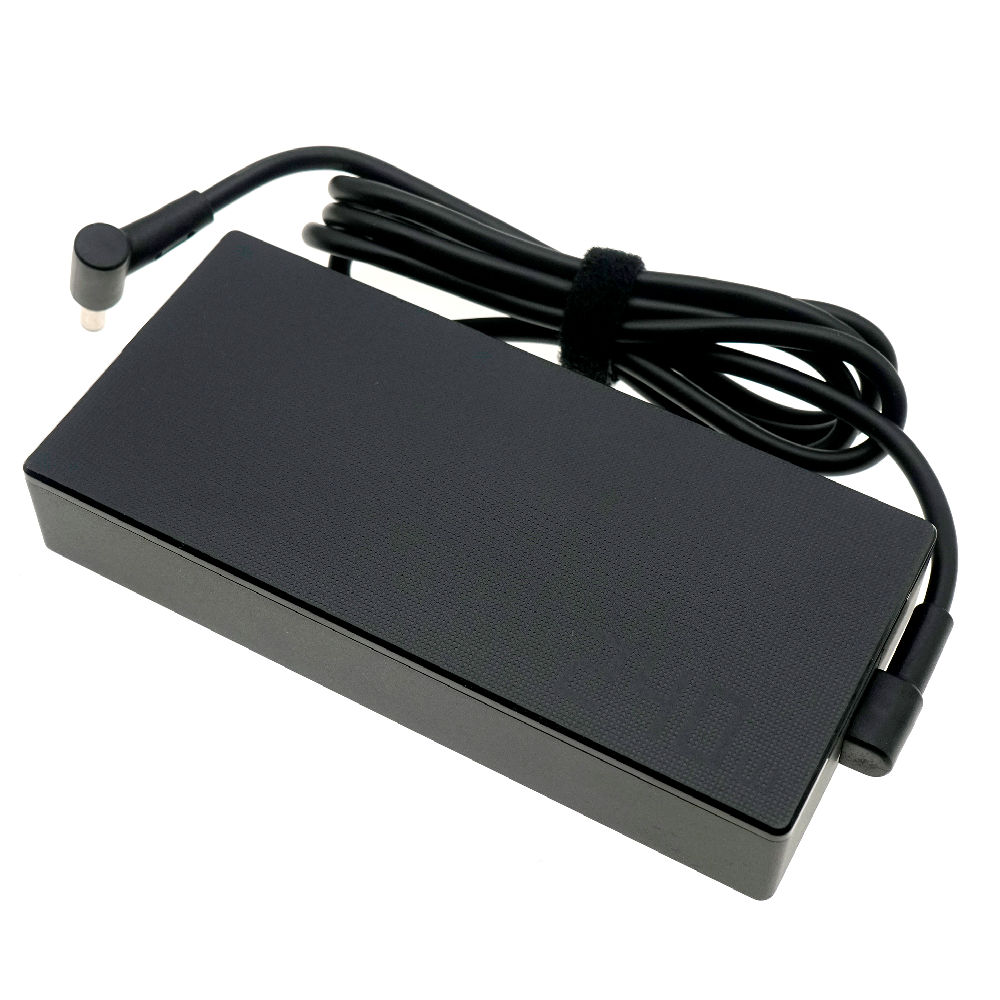 อะแดปเตอร์ชาร์จไฟ OEM 20V 12A  - Rtx 3090 24Gb Gddr6X บทวิจารณ์และราคา